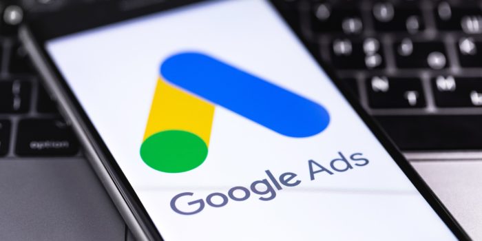 SEO и Google Ads. Стоит ли объединять усилия?